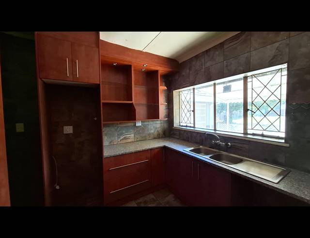 4 BEDROOM HOUSE SOLD IN THREE RIVERS